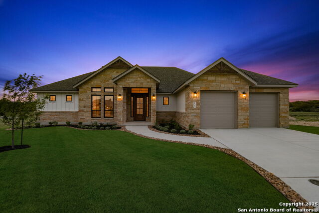 78009 Real Estate Listings Main Image
