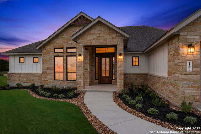 133 Emil Lane Property Photo 2