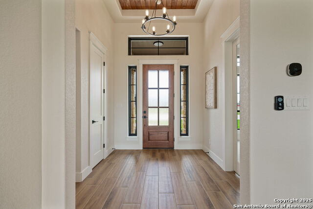 133 Emil Lane Property Photo 5