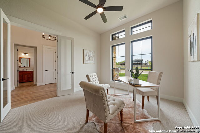 133 Emil Lane Property Photo 6