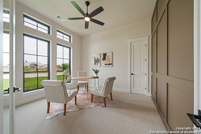 133 Emil Lane Property Photo 7