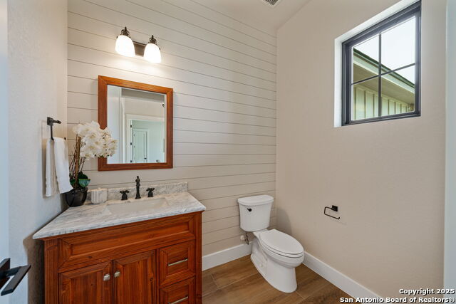 133 Emil Lane Property Photo 8