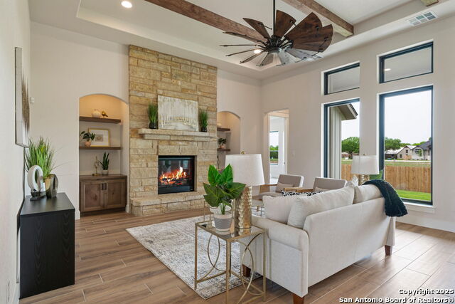 133 Emil Lane Property Photo 9