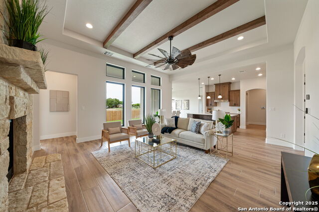 133 Emil Lane Property Photo 10