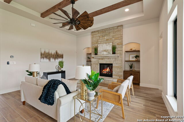 133 Emil Lane Property Photo 11