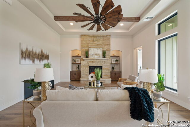 133 Emil Lane Property Photo 12