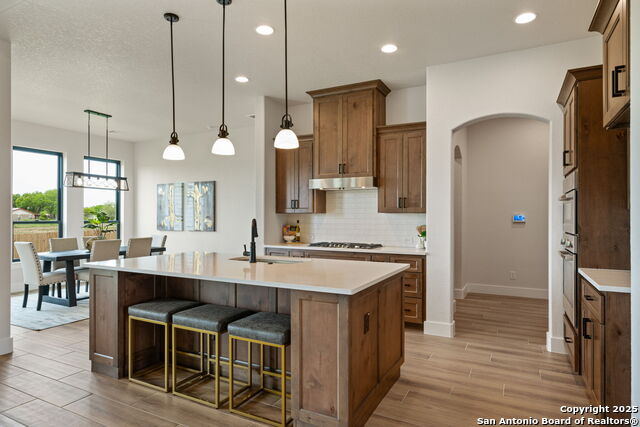 133 Emil Lane Property Photo 13