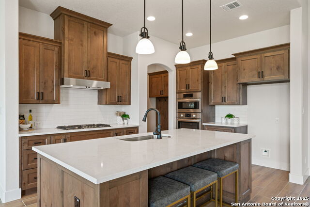 133 Emil Lane Property Photo 14