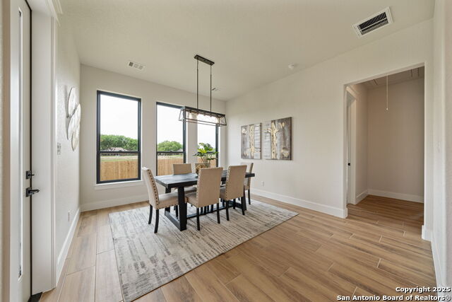 133 Emil Lane Property Photo 15