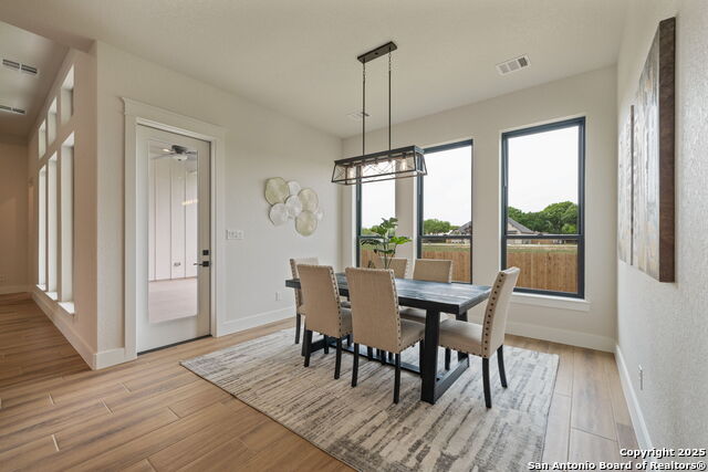 133 Emil Lane Property Photo 16