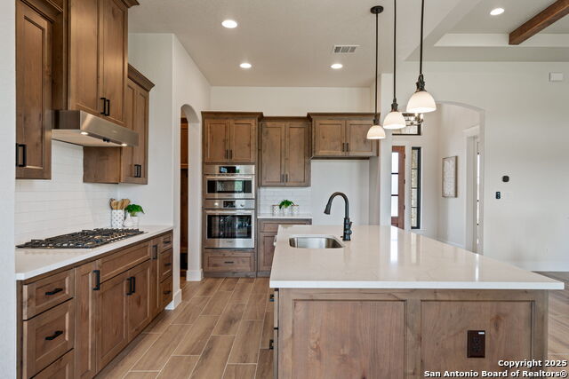 133 Emil Lane Property Photo 17