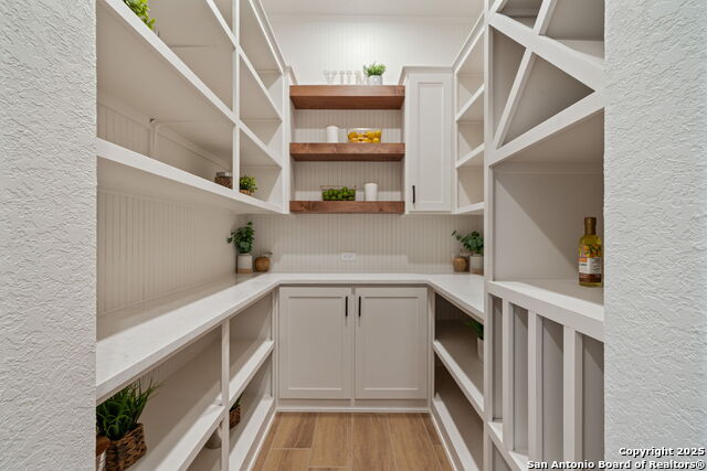 133 Emil Lane Property Photo 18