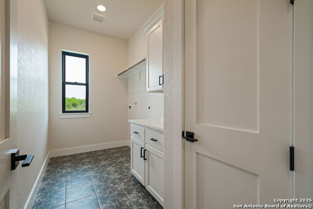 133 Emil Lane Property Photo 19