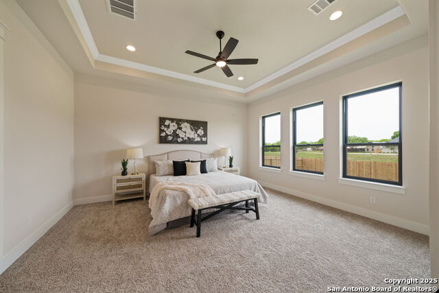 133 Emil Lane Property Photo 20