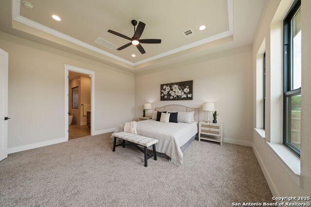 133 Emil Lane Property Photo 21