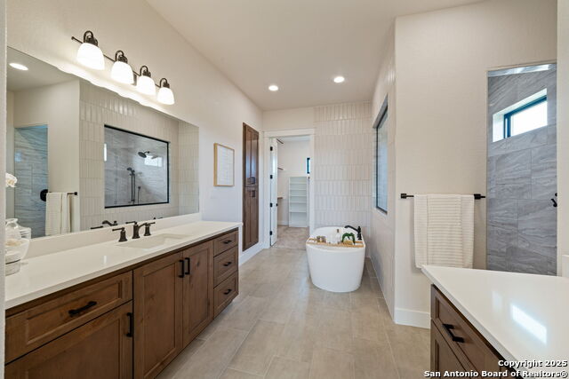 133 Emil Lane Property Photo 22