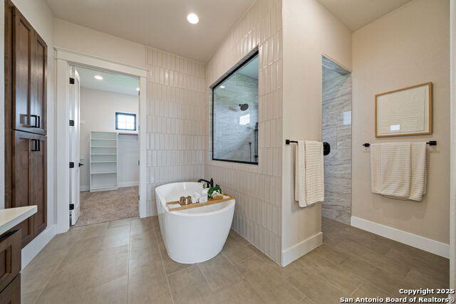 133 Emil Lane Property Photo 23