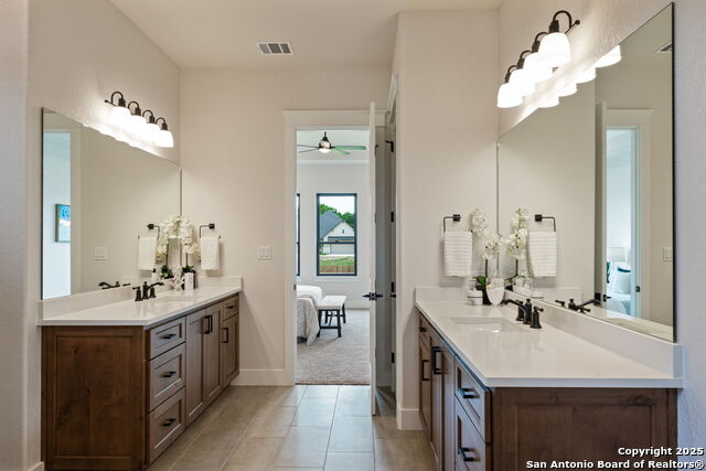 133 Emil Lane Property Photo 24