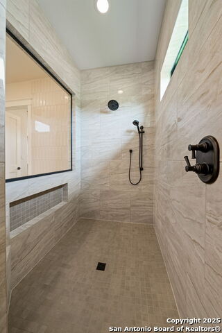 133 Emil Lane Property Photo 25