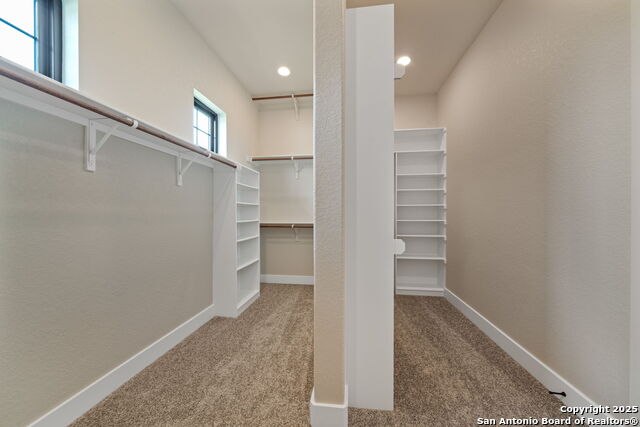 133 Emil Lane Property Photo 26