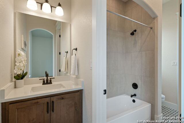 133 Emil Lane Property Photo 28