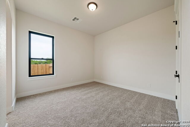 133 Emil Lane Property Photo 29