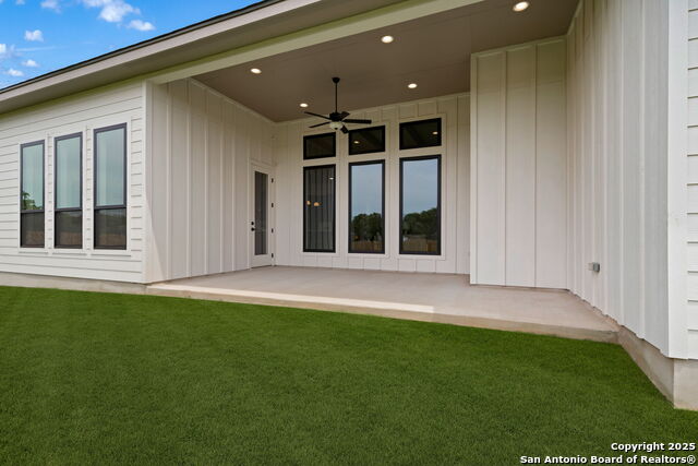 133 Emil Lane Property Photo 31