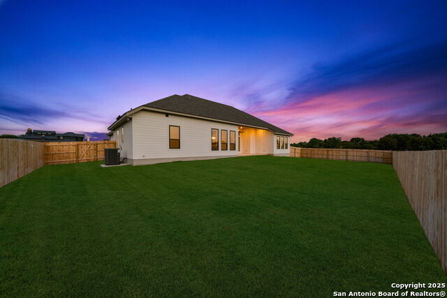 133 Emil Lane Property Photo 32