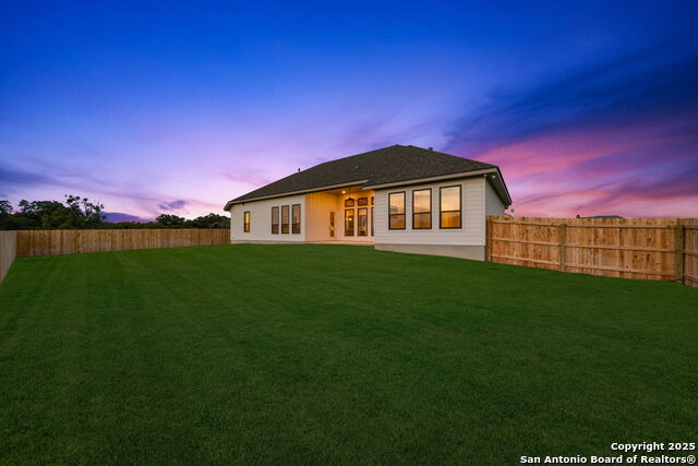 133 Emil Lane Property Photo 33