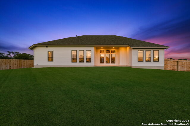 133 Emil Lane Property Photo 34