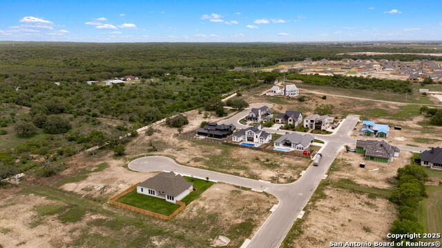 133 Emil Lane Property Photo 35