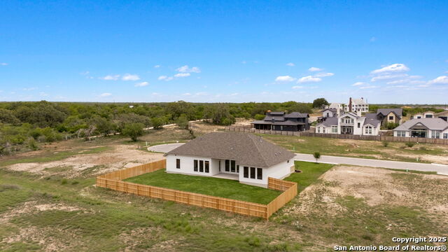 133 Emil Lane Property Photo 39