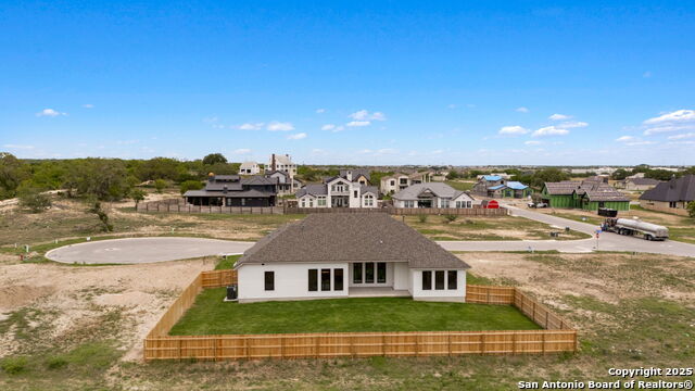 133 Emil Lane Property Photo 40