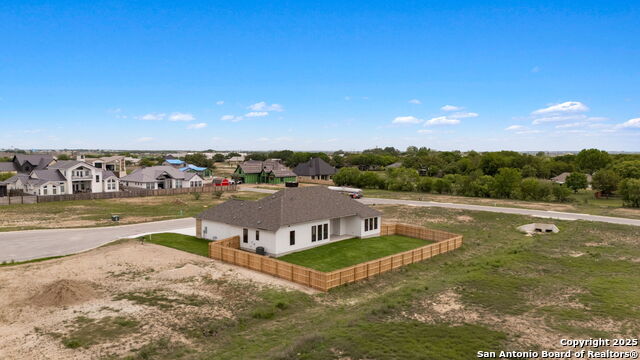 133 Emil Lane Property Photo 41