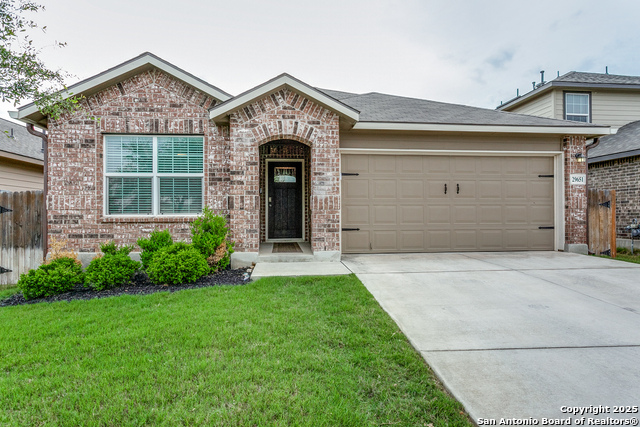 29651 Winter Copper Property Photo