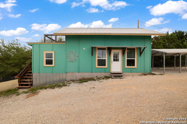 2135 Broad Oak Property Photo