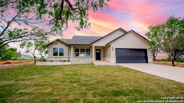 78002 Real Estate Listings Main Image