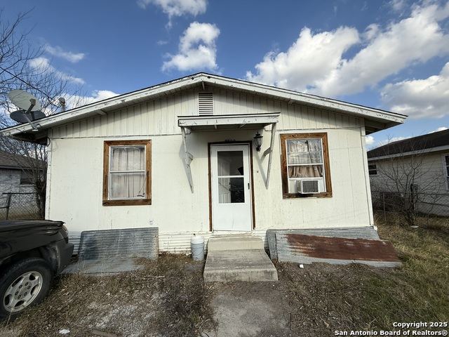8802 Wilma Jean Property Photo