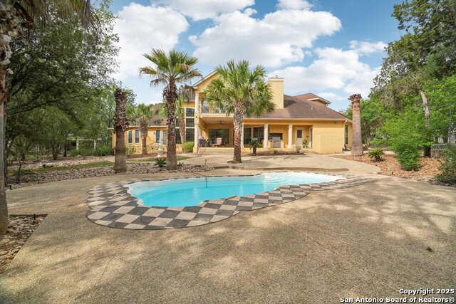20646 Wahl Property Photo