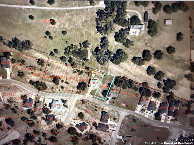 122 Pat Dolan Property Photo