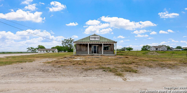 14328 Hwy 72 Property Photo 2