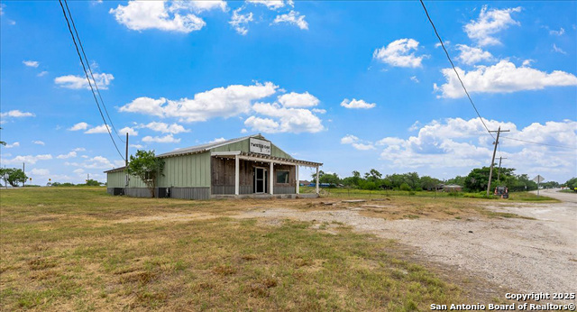 14328 Hwy 72 Property Photo 3