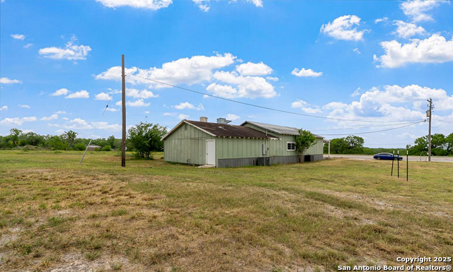 14328 Hwy 72 Property Photo 5