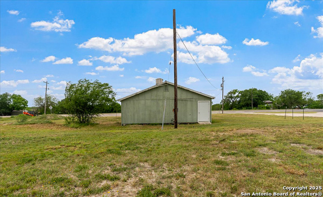 14328 Hwy 72 Property Photo 6