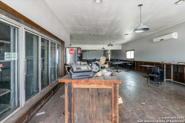 14328 Hwy 72 Property Photo 7