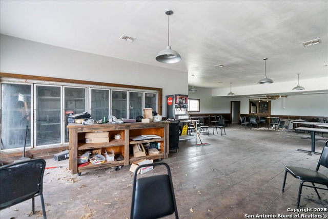 14328 Hwy 72 Property Photo 8