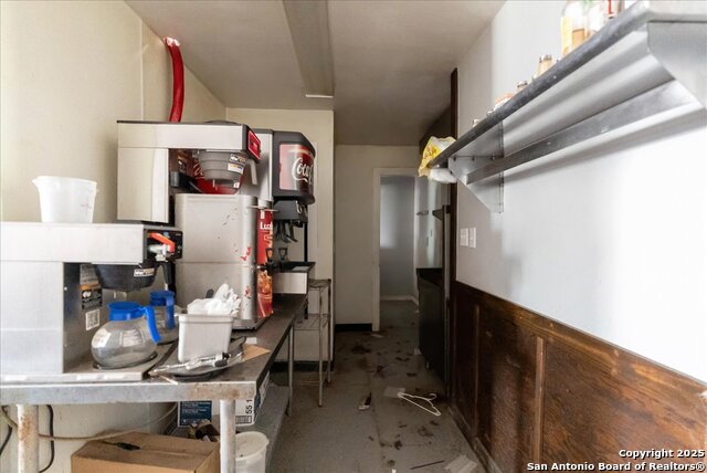 14328 Hwy 72 Property Photo 14