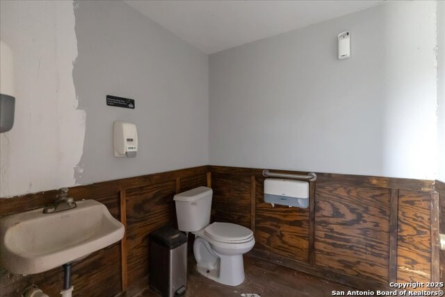 14328 Hwy 72 Property Photo 15