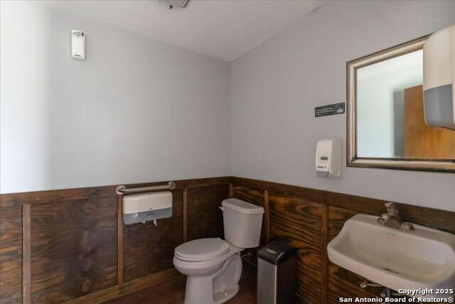 14328 Hwy 72 Property Photo 16