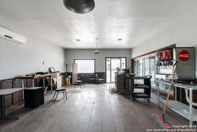 14328 Hwy 72 Property Photo 17